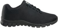 Adidași pentru copii Safety Jogger Oxypas Kassie Black 36