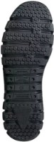 Кроссовки мужские Safety Jogger Oxypas Kassie Black 45 фото №2 — интернет-магазин Desire.md
