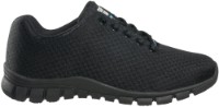 Кроссовки мужские Safety Jogger Oxypas Kassie Black 46 фото №1 — интернет-магазин Desire.md