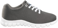 Adidași pentru copii Safety Jogger Oxypas Kassie Grey 37