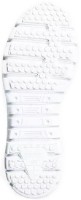 Adidași pentru bărbați Safety Jogger Oxypas Kassie White 47 imaginea #2 — magazin online Desire.md