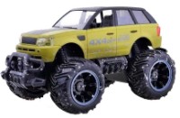 Jucărie teleghidată Crazon 4CH Off-Road Car 1:14 (17MUD02B)
