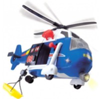 Elicopter Dickie  Helicopter 41 cm (1137001)