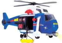 Вертолёт Dickie  Helicopter 41 cm (1137001)