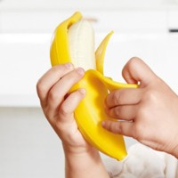 Set de produse Hape Полезные фрукты (E3171) imaginea #6 — magazin online Desire.md