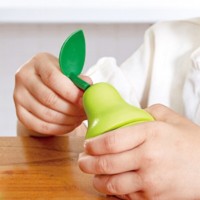 Set de produse Hape Полезные фрукты (E3171) imaginea #7 — magazin online Desire.md