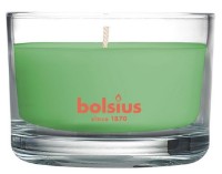 Свеча Bolsius 101925256743