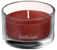 Lumânare Bolsius 101925256770