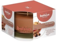 Lumânare Bolsius 101926170495