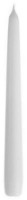 Lumânare Bolsius 103600356802 12pcs