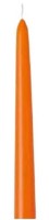 Lumânare Bolsius 103600356836 12pcs