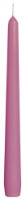 Lumânare Bolsius 103600356838 12pcs
