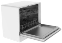 Посудомоечная машина Backer WQP4-2501 A
