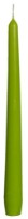 Lumânare Bolsius 103600356874 12pcs