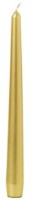 Lumânare Bolsius 103600356882 12pcs