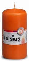 Lumânare Bolsius 103614390136