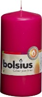 Lumânare Bolsius 103614390138