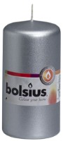 Lumânare Bolsius 103614390181