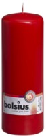 Lumânare Bolsius 103615570141