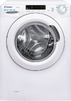 Стиральная машина Candy CS 1272DE/1-S