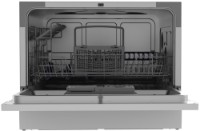 Посудомоечная машина Backer WQP6-3602G WH