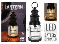 Instalație de Crăciun H&S 45820 imaginea #2 — magazin online Desire.md