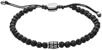 Браслет Fossil JF02887040