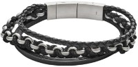 Браслет Fossil JF02937040