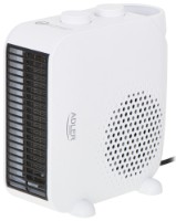 Тепловентилятор Adler AD-7725 White фото №1 — интернет-магазин Desire.md