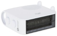 Тепловентилятор Adler AD-7725 White фото №2 — интернет-магазин Desire.md