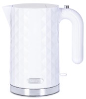 Fierbator de apa Camry CR-1269 White imaginea #1 — magazin online Desire.md
