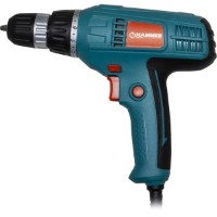 Шуруповерт Hammer MPN-SBM550