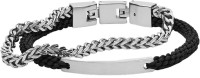 Браслет Fossil JF03325040