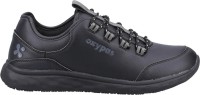 Кроссовки мужские Safety Jogger Oxypas Roman Black 42