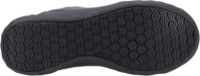 Adidași pentru bărbați Safety Jogger Oxypas Roman Black 46 imaginea #4 — magazin online Desire.md