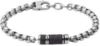 Браслет Fossil JF03687040