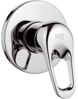 Baterie de duș Esta Remix 30