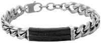 Браслет Fossil JF03724040
