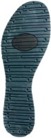 Кеды мужские Safety Jogger Oxypas Roy Blue 46 фото №2 — интернет-магазин Desire.md