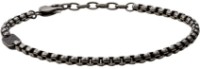 Браслет Fossil JF03915797