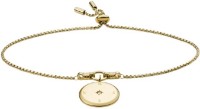 Браслет Fossil JF03933710