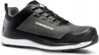 Adidași pentru bărbați Cerva Super Set ESD S1P SRC 0201056799 43