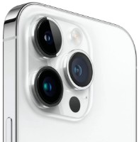Мобильный телефон Apple iPhone 14 Pro 128Gb Starlight фото №3 — интернет-магазин Desire.md