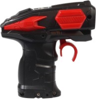 Радиоуправляемая игрушка Revell Lamborghini (24663) фото №5 — интернет-магазин Desire.md