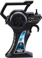 Jucărie teleghidată Revell Police (24455) imaginea #4 — magazin online Desire.md