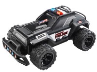 Jucărie teleghidată Revell Police (24455)
