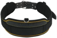 Cutie pentru scule DeWalt DWST1-75651