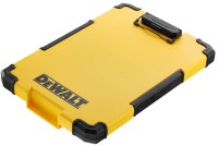 Organizator de scule DeWalt DWST82732-1