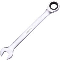 Ключ гаечный Harden 24mm (540216)