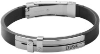 Браслет Fossil JF85096040